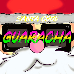 PITIKLIN: Santa Cool Guaracha