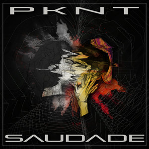 PKNT: Saudade