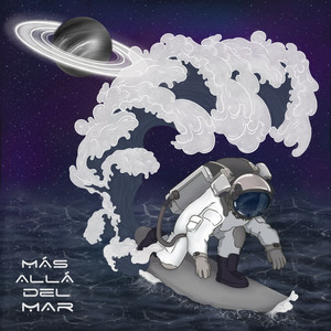 PLANETA AUDAZ: Más Allá del Mar
