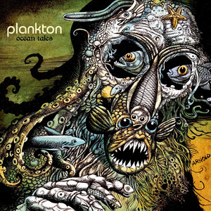 PLANKTON: Ocean Tales