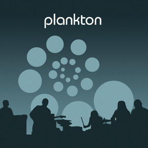 PLANKTON: Plankton