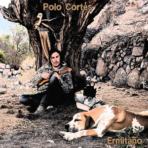POLO CORTES: Ermitaño