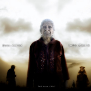 POLO CORTES: Juba Wajiín