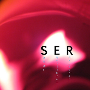 POLOG: SER