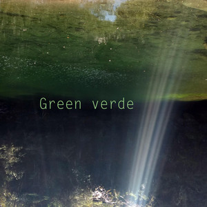 POLOG: Green verde