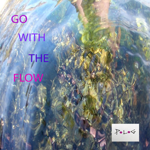 POLOG: Go With the Flow