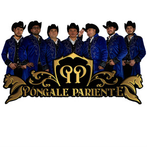 PONGALE PARIENTE: AYER PEDI