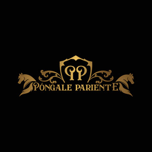 PONGALE PARIENTE: QUE AGONIA