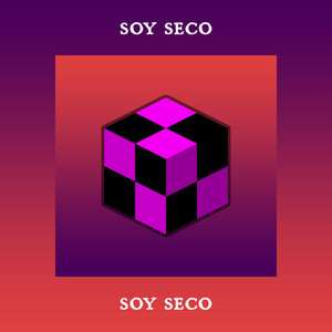 POROTOS CON RIENDA: Soy Seco