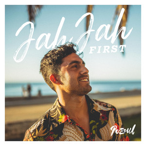POZOUL: Jah Jah First