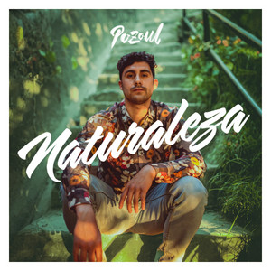 POZOUL: Naturaleza