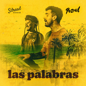 POZOUL: Las Palabras