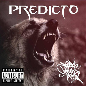 PREDICTO: Hay Perros en el Techo