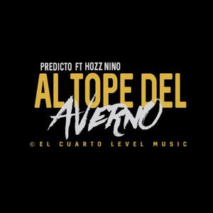 PREDICTO: Al Tope del Averno