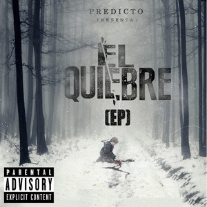 PREDICTO: El Quiebre