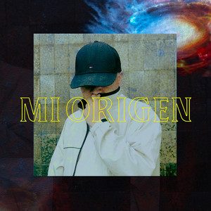 PREDICTO: Mi Origen