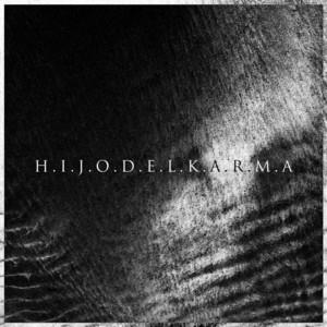PREDICTO: H.I.J.O.D.E.L.K.A.R.M.A