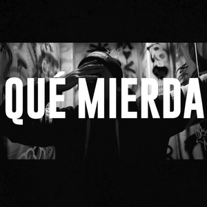 PREDICTO: Qué Mierda