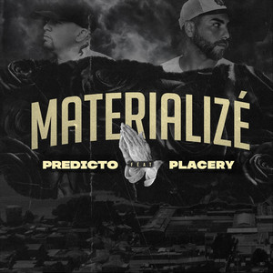 PREDICTO: Materializé