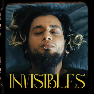 PREDICTO: Invisibles