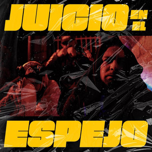 PREDICTO: Juicio en el Espejo