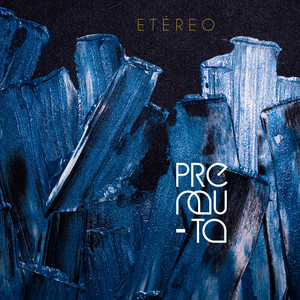 PRENAUTA: Etéreo