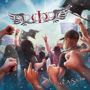 PRIAPO: 30 Años