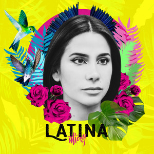 ATICOY: Latina