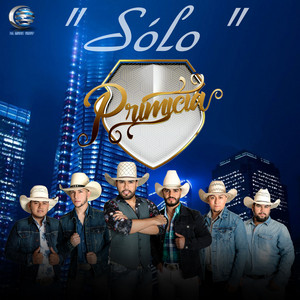PRIMICIA: Sólo