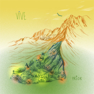 PRIOR: Vive