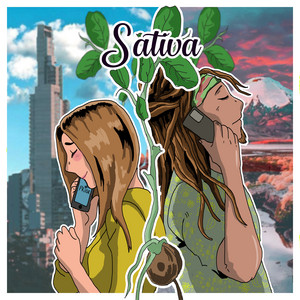 PRIOR: Sativa