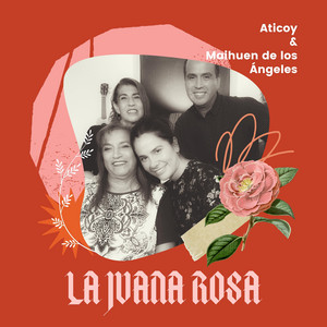 ATICOY: La Juana Rosa