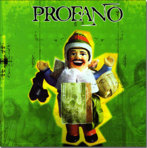 PROFANO: Profano