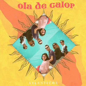 ATLANTICOS: Ola de Calor