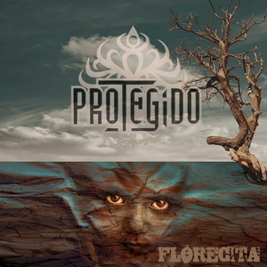 PROTEGIDO: Florecita