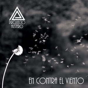 PROYECTO AUSTERO: En Contra el Viento