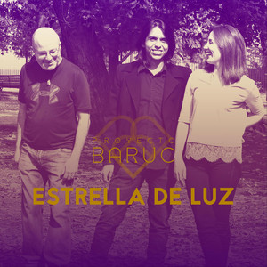 PROYECTO BARUC: Estrella de Luz