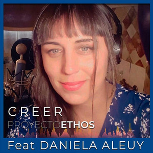 PROYECTO ETHOS: Creer