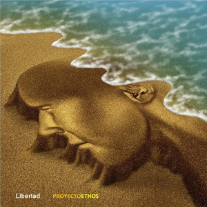 PROYECTO ETHOS: Libertad