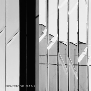 PROYECTO ORIGAMI: Proyecto Origami
