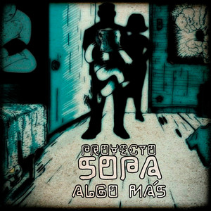 PROYECTO SOPA: Algo Más