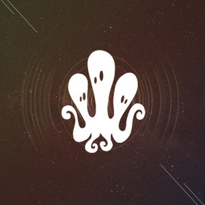 PULPO PAMPLINAS: Te Vas