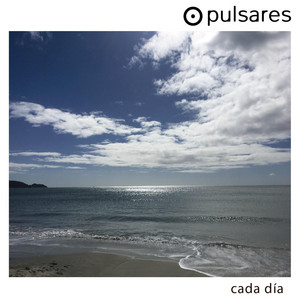 PULSARES: Cada Dia