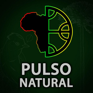 PULSO NATURAL: Souljah Afrika