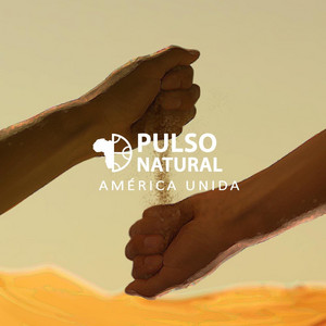 PULSO NATURAL: América Unida