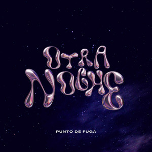PUNTO DE FUGA: Otra noche