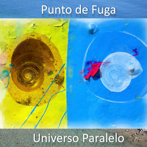 PUNTO DE FUGA: Universo Paralelo