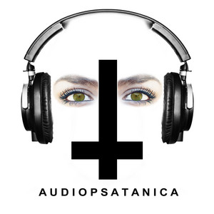 AUDIOPSICOTICA: Audiopsatánica