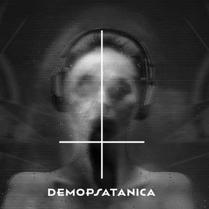 AUDIOPSICOTICA: Demopsatanica