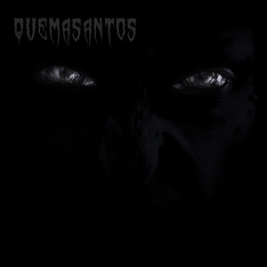 QUEMASANTOS: Quemasantos